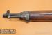 Karabin Steyr, 8x56mmR [R2612] - Sprzedaż