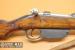 Karabin Steyr, 8x56mmR [R2612] - Sprzedaż