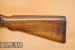 Karabin Steyr, 8x56mmR [R2612] - Sprzedaż