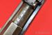 #6891 KARABIN MOSIN m/39, ROK 1944,  - Sprzedaż