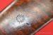#6891 KARABIN MOSIN m/39, ROK 1944,  - Sprzedaż