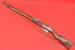 #6891 KARABIN MOSIN m/39, ROK 1944,  - Sprzedaż