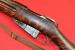 #6891 KARABIN MOSIN m/39, ROK 1944,  - Sprzedaż