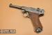 Pistolet DWM P08, 9x19mm Parabell [C3633] - Sprzedaż