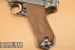 Pistolet DWM P08, 9x19mm Parabell [C3633] - Sprzedaż