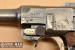 Pistolet DWM P08, 9x19mm Parabell [C3633] - Sprzedaż