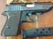 WALTHER PPK-L - Sprzedaż