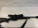 Tikka T3x 223Rem varmint  - Sprzedaż