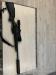 Tikka T3x 223Rem varmint  - Sprzedaż