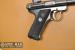 Pistolet Ruger Mark 2, .22 LR [Z1591] - Sprzedaż