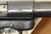 Pistolet Ruger Mark 2, .22 LR [Z1591] - Sprzedaż
