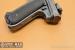 Pistolet Ruger Mark 2, .22 LR [Z1591] - Sprzedaż