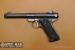 Pistolet Ruger Mark 2, .22 LR [Z1591] - Sprzedaż