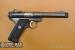 Pistolet Ruger Mark 2, .22 LR [Z1591] - Sprzedaż
