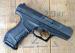 Pistolet Walther P99  - Sprzedaż