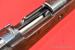 #6897 KARABINEK MAUSER K98k, IZRAEL, Kal. 8X57IS - Sprzedaż