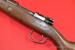 #6897 KARABINEK MAUSER K98k, IZRAEL, Kal. 8X57IS - Sprzedaż