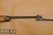 Karabin Carcano M91/41 kaw, 6.5x52mm Carcan [R2609 - Sprzedaż