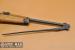 Karabin Carcano M91/41 kaw, 6.5x52mm Carcan [R2609 - Sprzedaż