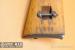 Karabin Carcano M91/41 kaw, 6.5x52mm Carcan [R2609 - Sprzedaż