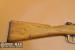 Karabin Carcano M91/41 kaw, 6.5x52mm Carcan [R2609 - Sprzedaż