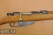 Karabin Carcano M91/41 kaw, 6.5x52mm Carcan [R2609 - Sprzedaż