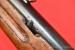 #6898 PISTOLET BERETTA MAB 38A, KA - Sprzedaż