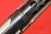 #6898 PISTOLET BERETTA MAB 38A, KA - Sprzedaż