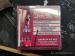 Colt 1911 Mk IV Series70 Gold Cup National Match - Sprzedaż