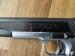 Colt 1911 Mk IV Series70 Gold Cup National Match - Sprzedaż