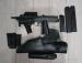 PM-63 RAK Polski pistolet maszynowy - Sprzedaż