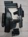 PM-63 RAK Polski pistolet maszynowy - Sprzedaż