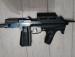 PM-63 RAK Polski pistolet maszynowy - Sprzedaż