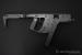 Kriss Vector SDP .45 ACP - Predaj