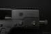 Kriss Vector SDP .45 ACP - Predaj
