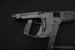Kriss Vector SDP .45 ACP - Predaj