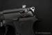 Beretta 92X RDO9x19, Heckler & Koch USP Compac - Predaj