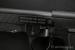 Beretta 92X RDO9x19, Heckler & Koch USP Compac - Predaj