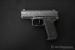 Beretta 92X RDO9x19, Heckler & Koch USP Compac - Predaj