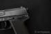 Beretta 92X RDO9x19, Heckler & Koch USP Compac - Predaj