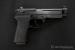 Beretta 92X RDO9x19, Heckler & Koch USP Compac - Predaj