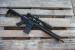 WINDHAM WEAPONRY AR-10 R16SFST-308 - Predaj