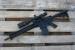 WINDHAM WEAPONRY AR-10 R16SFST-308 - Predaj