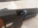 Pistolet Hammerli 280 .22lr - Sprzedaż
