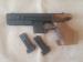 Pistolet Hammerli 280 .22lr - Sprzedaż