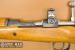 Karabin Carl Gustafs M96/63, 6.5x55mm Swedis [R251 - Sprzedaż