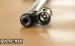 Karabin Carl Gustafs M96/63, 6.5x55mm Swedis [R251 - Sprzedaż