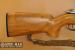 Karabin Carl Gustafs M96/63, 6.5x55mm Swedis [R251 - Sprzedaż