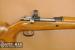 Karabin Carl Gustafs M96/63, 6.5x55mm Swedis [R251 - Sprzedaż