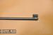 Karabin Carl Gustafs M96/63, 6.5x55mm Swedis [R251 - Sprzedaż